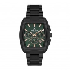 Мъжки часовник Daniel Klein Exclusive DK.1.13801-4